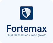 Fortemax