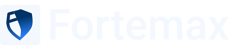 Fortemax Logo